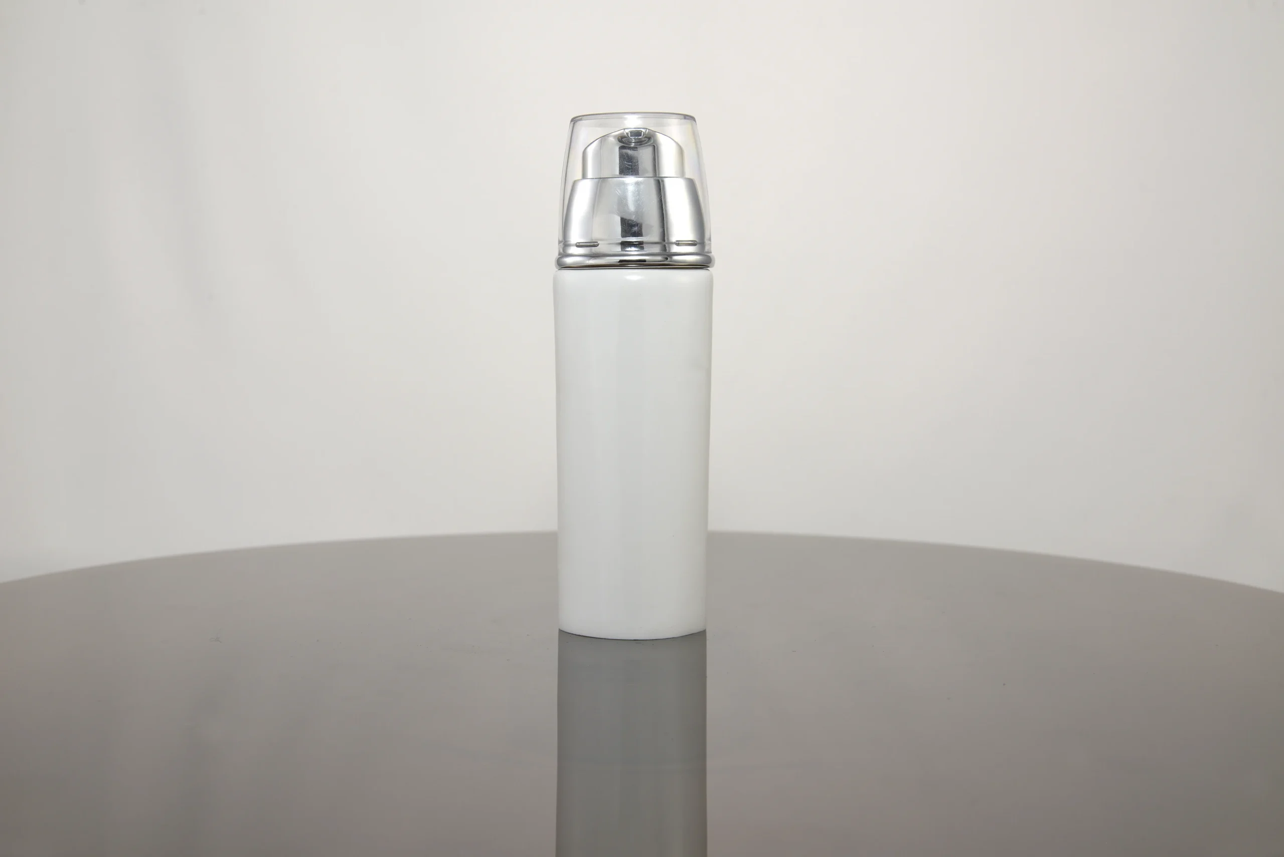 تیوب کد 3120200O - تصویر 3