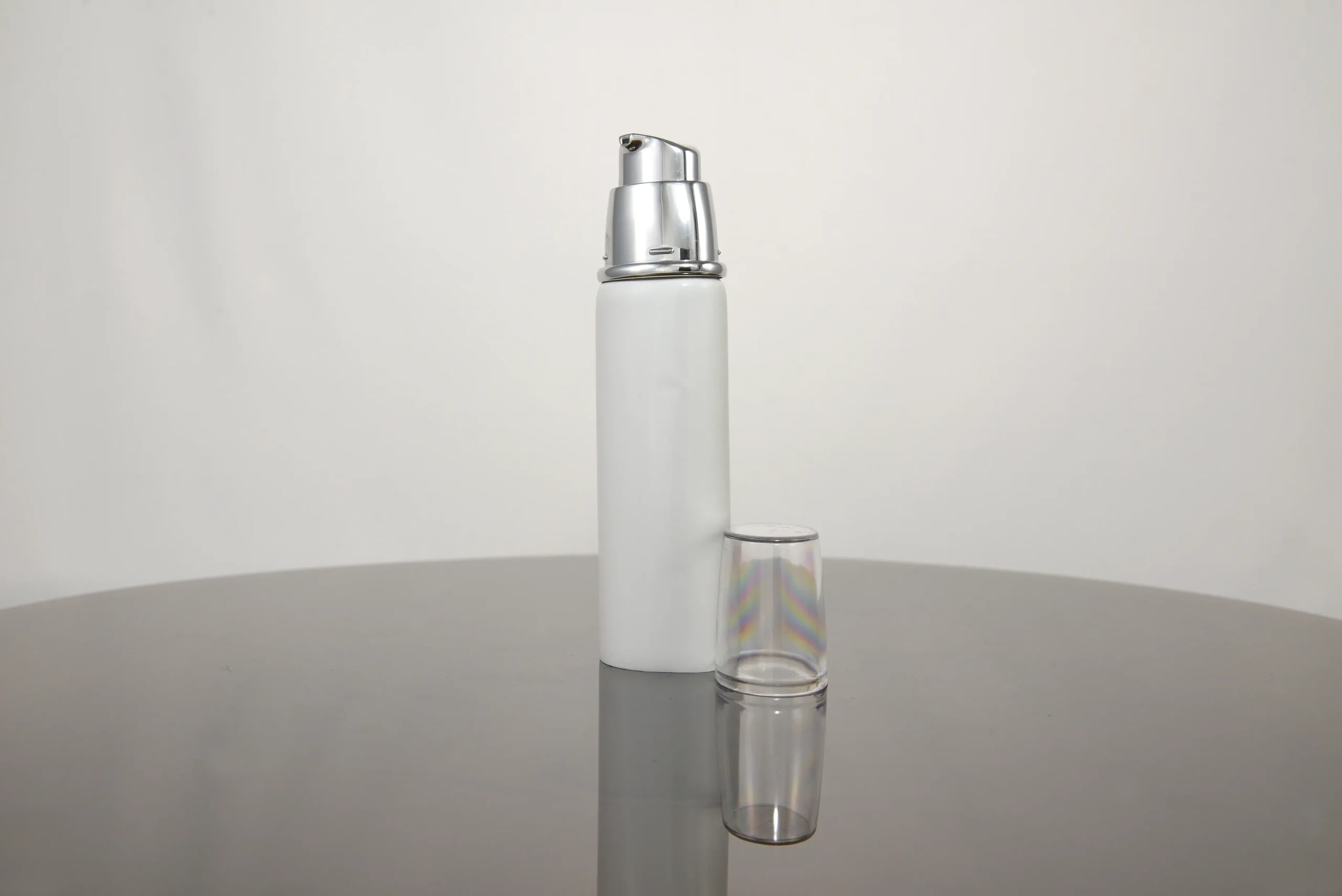 تیوب کد 3120200O - تصویر 4