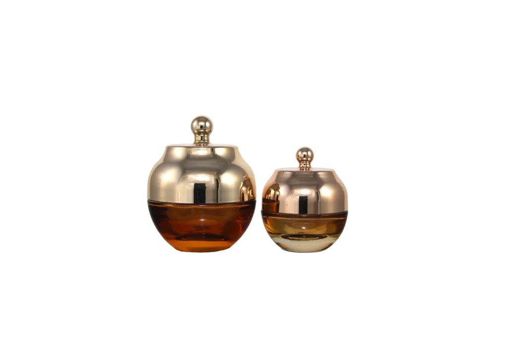 جار کد 42302AAB