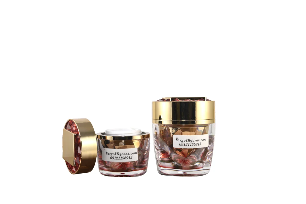 جار کد 42302GLDA