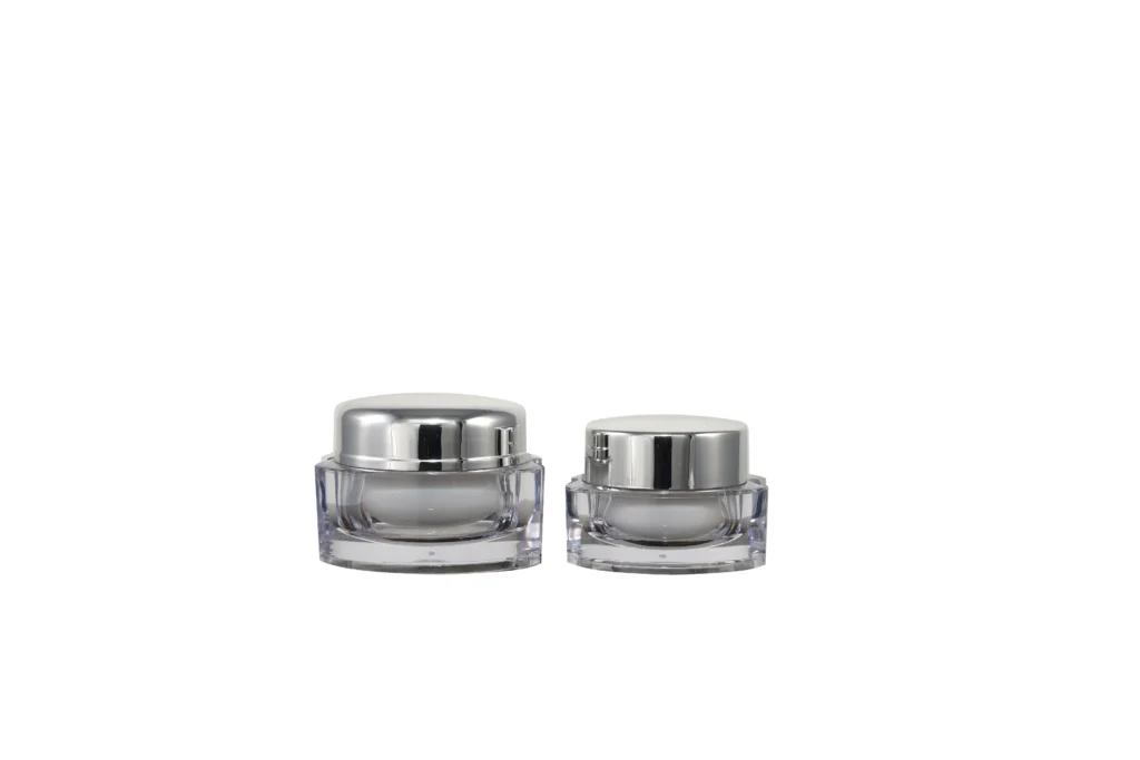 جار کد 42402DSR