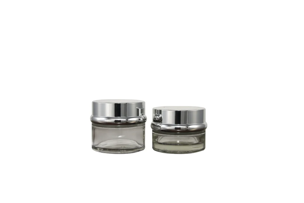 جار کد 42402RNG