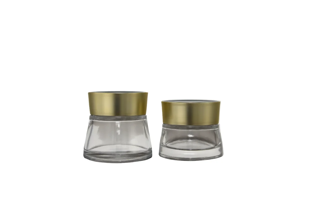 جار کد 42402ZOZ