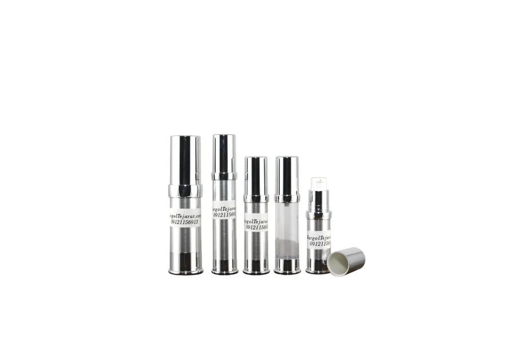 بطری کد 42302‌0SL