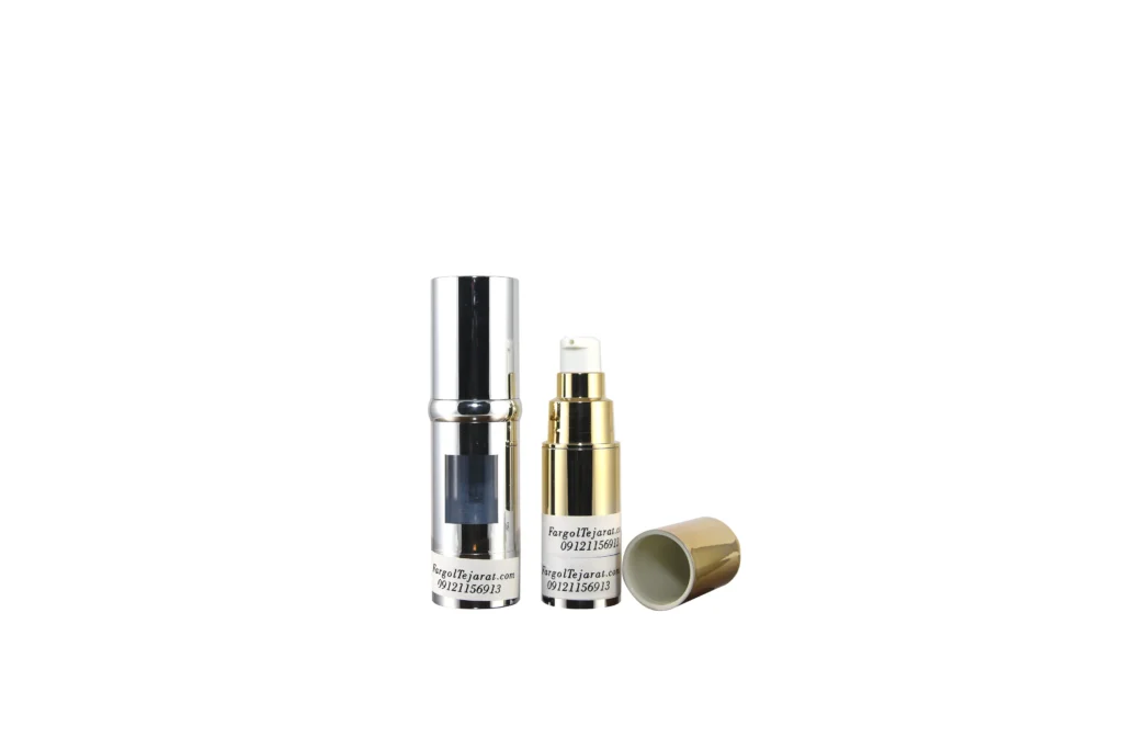 بطری کد 42302‌PSG