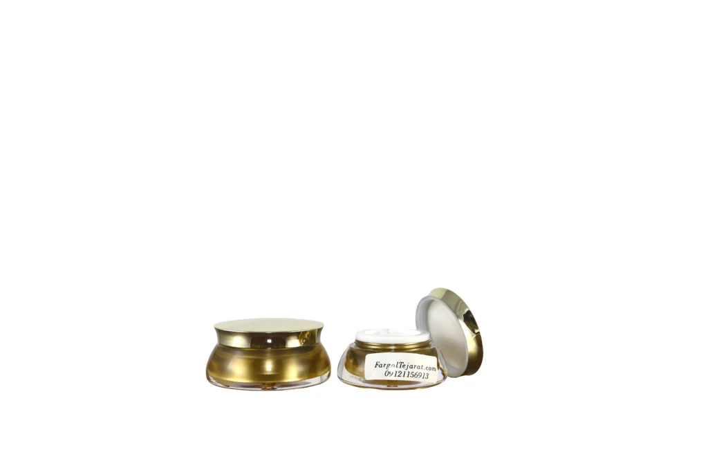 جار کد 42402ATZ