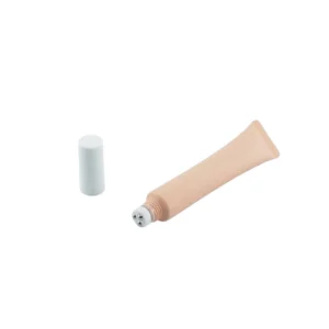 پوکه تیوپی ماساژور غلطکی کد pab00001