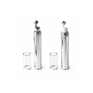 پوکه ایرلس طرح سرنگی دو جدار کد pab00002