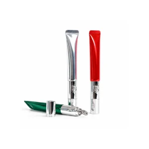 پوکه تیوپی ۱۵ میل سری ماساژور ویبراتور کد pab00003